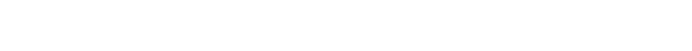 Garth Fisher Logo